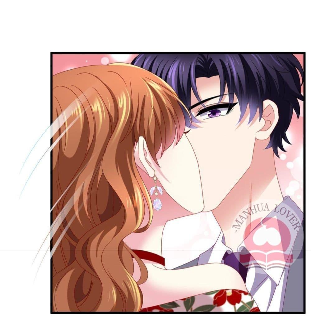 Manga-lc-com อ่านมังงะ อ่านการ์ตูน ออนไลน์ ฟรี My Movie Queen Is Super Sweet ตอนที่ 1 2 3 4 5 6 7 8 9 10 11 12 13 14 ฟรี ไม่มีโฆษณา Manga-lc - อ่าน มังงะ อ่าน การ์ตูน ออนไลน์ อ่านมังงะ ฟรี