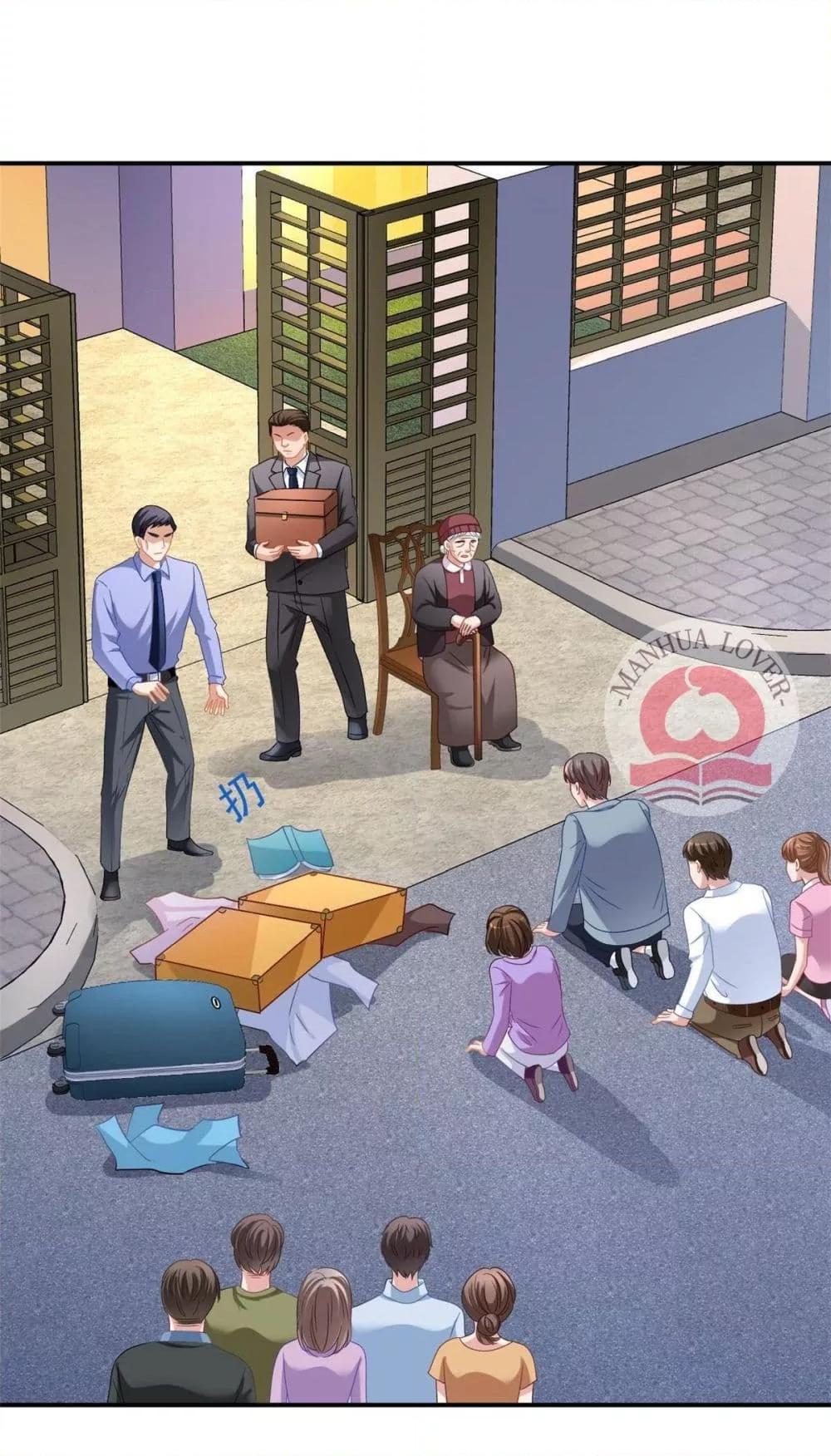 Manga-lc-com อ่านมังงะ อ่านการ์ตูน ออนไลน์ ฟรี My Movie Queen Is Super Sweet ตอนที่ 1 2 3 4 5 6 7 8 9 10 11 12 13 14 ฟรี ไม่มีโฆษณา Manga-lc - อ่าน มังงะ อ่าน การ์ตูน ออนไลน์ อ่านมังงะ ฟรี