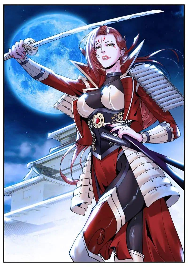 Manga-lc-com อ่านมังงะ อ่านการ์ตูน ออนไลน์ ฟรี The Superb Captain in the City ตอนที่ 1 2 3 4 5 6 7 8 9 10 11 12 13 14 ฟรี ไม่มีโฆษณา Manga-lc - อ่าน มังงะ อ่าน การ์ตูน ออนไลน์ อ่านมังงะ ฟรี