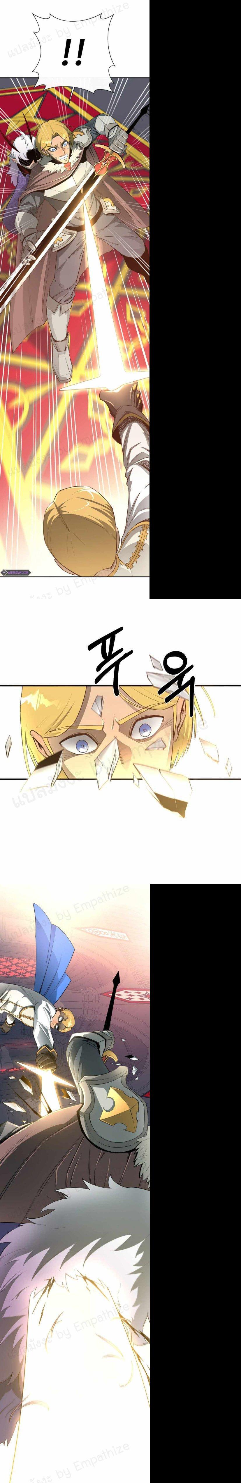 Manga-lc-com อ่านมังงะ อ่านการ์ตูน ออนไลน์ ฟรี I Grow Stronger By Eating! ตอนที่ 1 2 3 4 5 6 7 8 9 10 11 12 13 14 ฟรี ไม่มีโฆษณา Manga-lc - อ่าน มังงะ อ่าน การ์ตูน ออนไลน์ อ่านมังงะ ฟรี