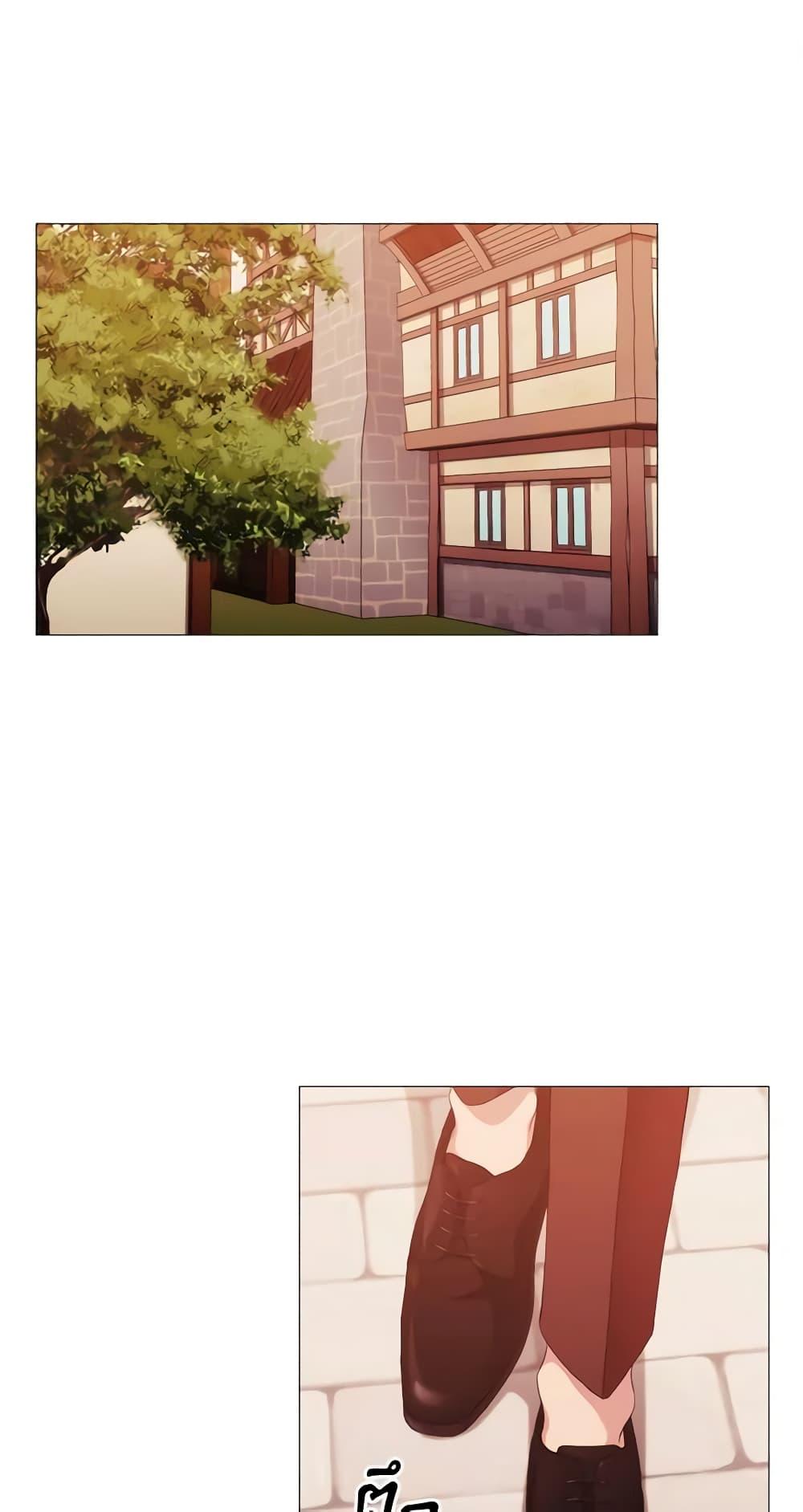 Manga-lc-com อ่านมังงะ อ่านการ์ตูน ออนไลน์ ฟรี When the Villainess Is in Love ตอนที่ 1 2 3 4 5 6 7 8 9 10 11 12 13 14 ฟรี ไม่มีโฆษณา Manga-lc - อ่าน มังงะ อ่าน การ์ตูน ออนไลน์ อ่านมังงะ ฟรี
