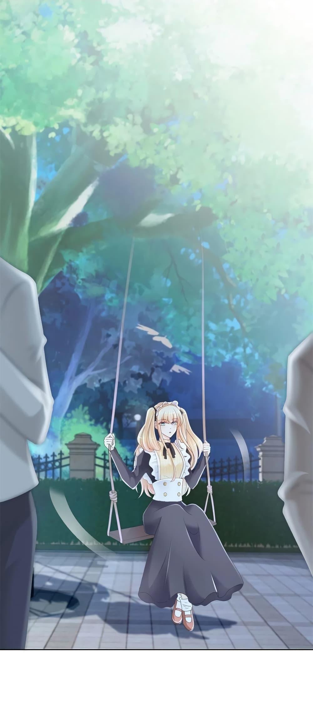 Manga-lc-com อ่านมังงะ อ่านการ์ตูน ออนไลน์ ฟรี The Lovely Wife And Strange Marriage ตอนที่ 1 2 3 4 5 6 7 8 9 10 11 12 13 14 ฟรี ไม่มีโฆษณา Manga-lc - อ่าน มังงะ อ่าน การ์ตูน ออนไลน์ อ่านมังงะ ฟรี
