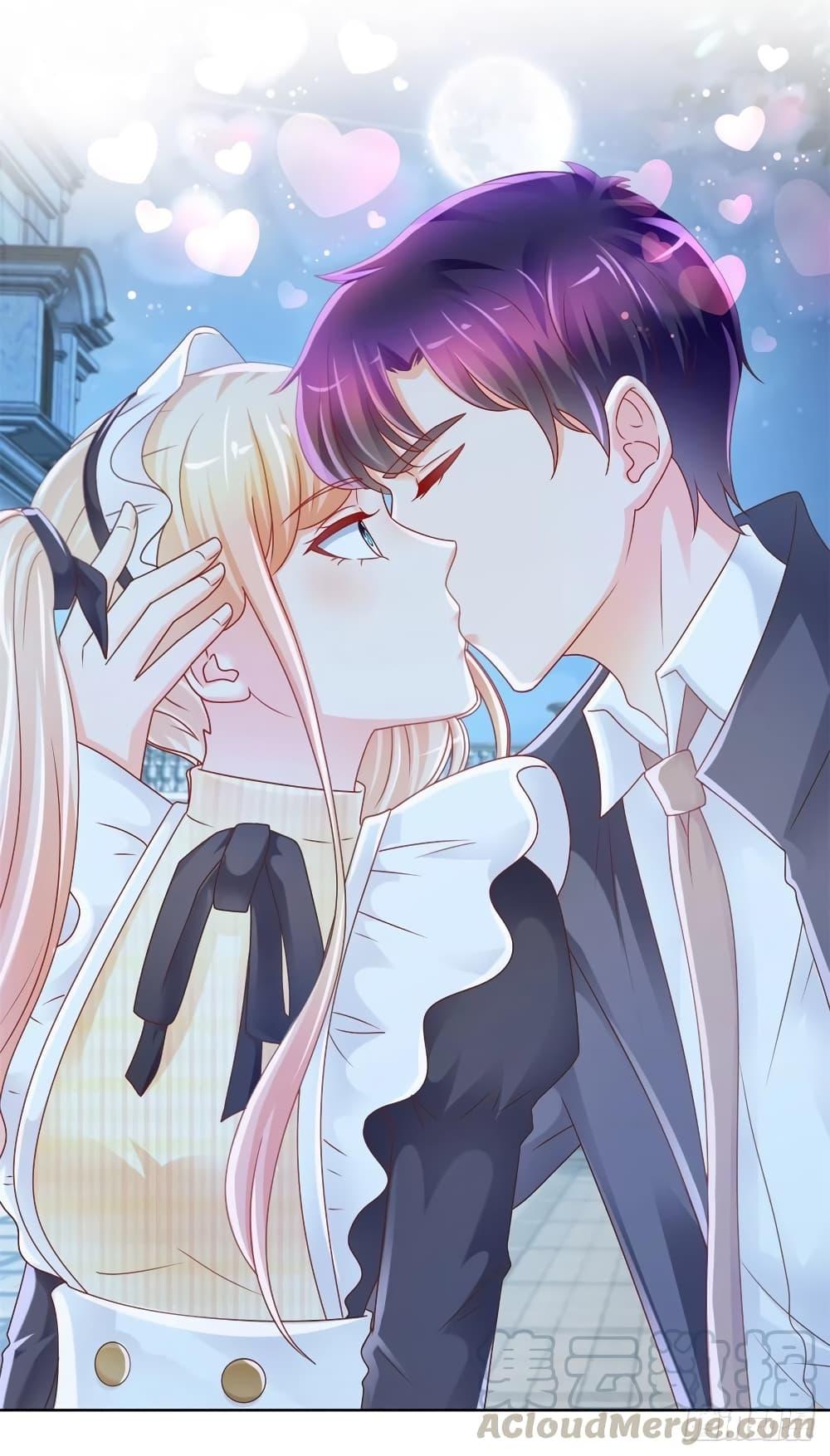 Manga-lc-com อ่านมังงะ อ่านการ์ตูน ออนไลน์ ฟรี The Lovely Wife And Strange Marriage ตอนที่ 1 2 3 4 5 6 7 8 9 10 11 12 13 14 ฟรี ไม่มีโฆษณา Manga-lc - อ่าน มังงะ อ่าน การ์ตูน ออนไลน์ อ่านมังงะ ฟรี
