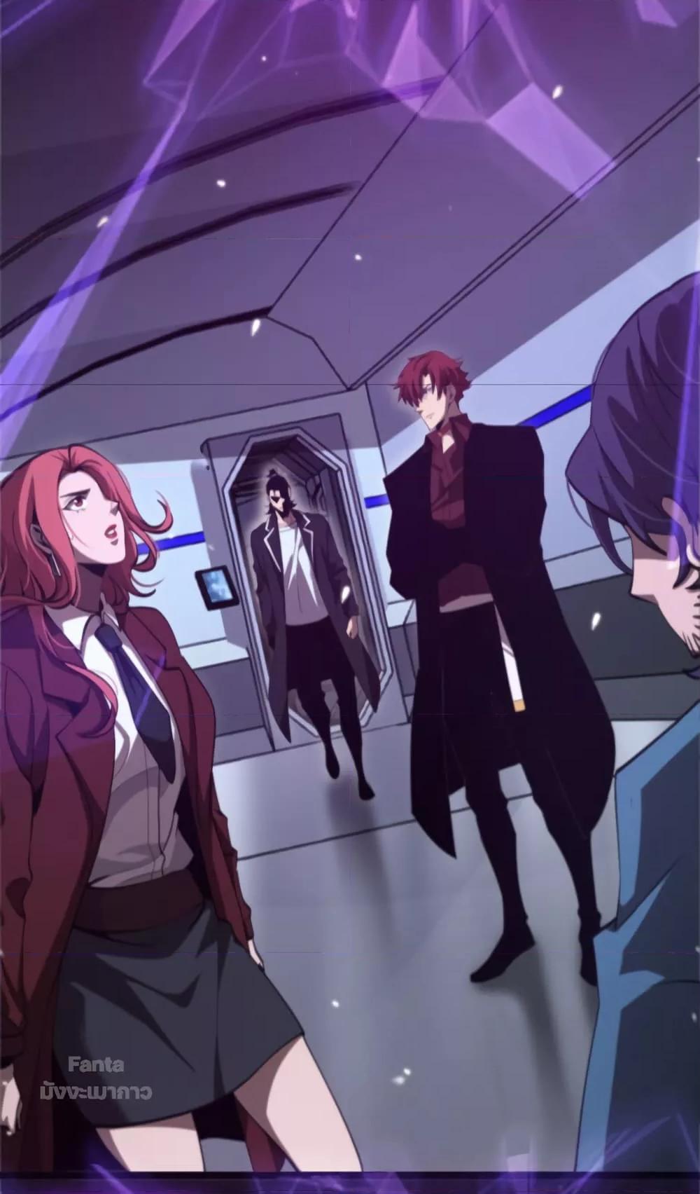 Manga-lc-com อ่านมังงะ อ่านการ์ตูน ออนไลน์ ฟรี World’s Apocalypse Online – หมื่นสวรรค์สิ้นโลกา ตอนที่ 1 2 3 4 5 6 7 8 9 10 11 12 13 14 ฟรี ไม่มีโฆษณา Manga-lc - อ่าน มังงะ อ่าน การ์ตูน ออนไลน์ อ่านมังงะ ฟรี