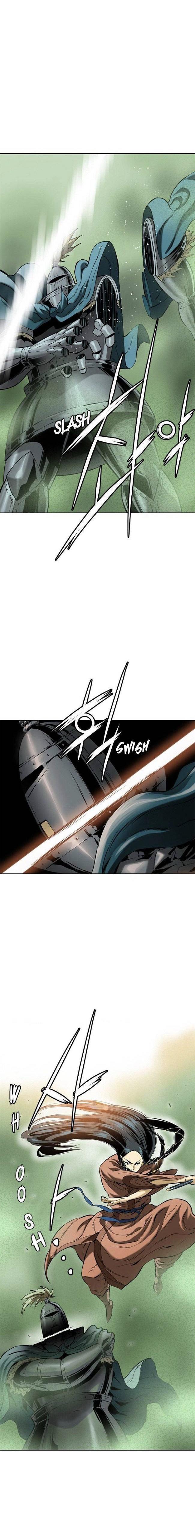 Manga-lc-com อ่านมังงะ อ่านการ์ตูน ออนไลน์ ฟรี The Greatest in the World ตอนที่ 1 2 3 4 5 6 7 8 9 10 11 12 13 14 ฟรี ไม่มีโฆษณา Manga-lc - อ่าน มังงะ อ่าน การ์ตูน ออนไลน์ อ่านมังงะ ฟรี