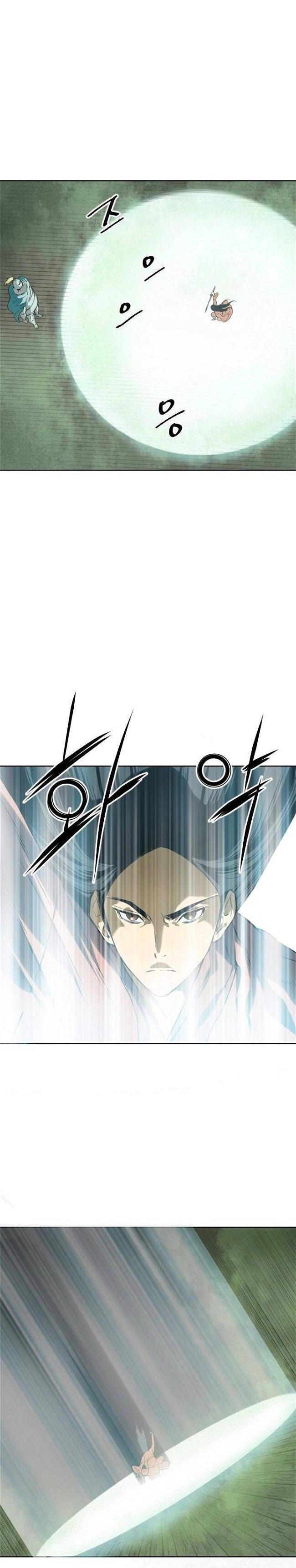 Manga-lc-com อ่านมังงะ อ่านการ์ตูน ออนไลน์ ฟรี The Greatest in the World ตอนที่ 1 2 3 4 5 6 7 8 9 10 11 12 13 14 ฟรี ไม่มีโฆษณา Manga-lc - อ่าน มังงะ อ่าน การ์ตูน ออนไลน์ อ่านมังงะ ฟรี