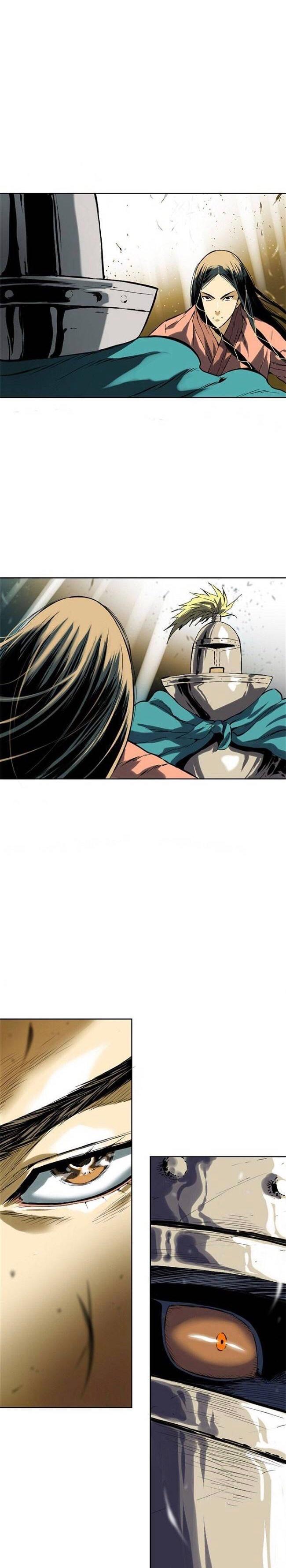 Manga-lc-com อ่านมังงะ อ่านการ์ตูน ออนไลน์ ฟรี The Greatest in the World ตอนที่ 1 2 3 4 5 6 7 8 9 10 11 12 13 14 ฟรี ไม่มีโฆษณา Manga-lc - อ่าน มังงะ อ่าน การ์ตูน ออนไลน์ อ่านมังงะ ฟรี