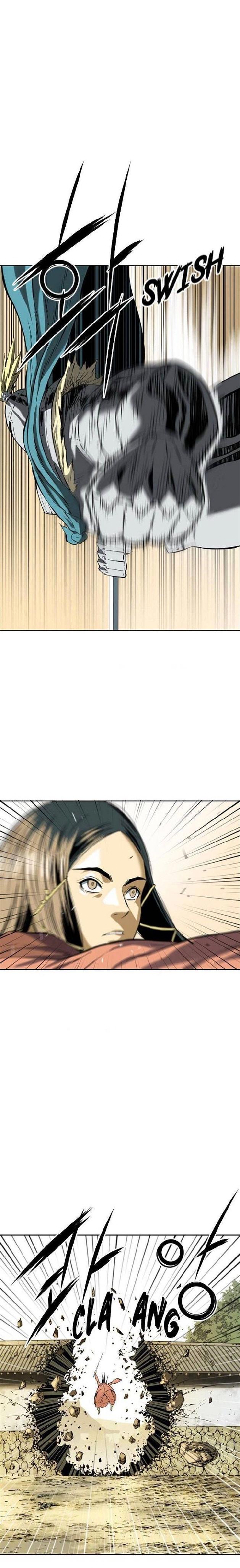Manga-lc-com อ่านมังงะ อ่านการ์ตูน ออนไลน์ ฟรี The Greatest in the World ตอนที่ 1 2 3 4 5 6 7 8 9 10 11 12 13 14 ฟรี ไม่มีโฆษณา Manga-lc - อ่าน มังงะ อ่าน การ์ตูน ออนไลน์ อ่านมังงะ ฟรี