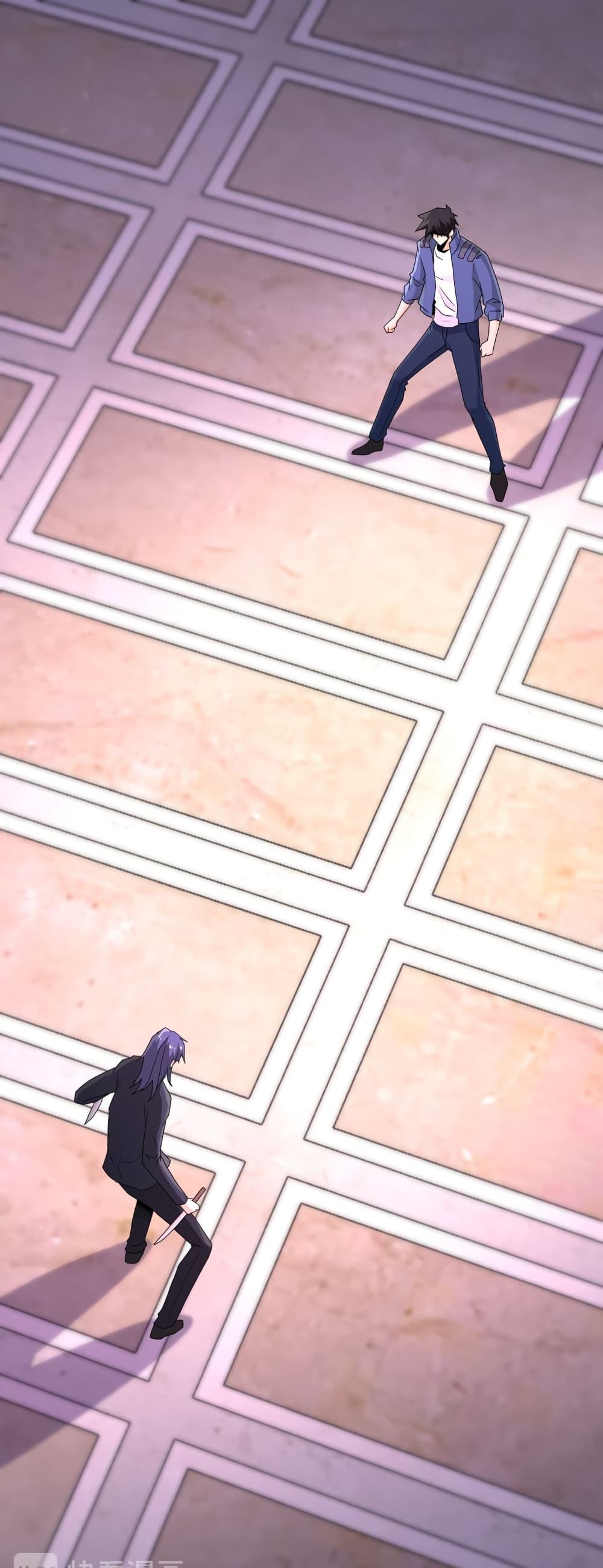 Manga-lc-com อ่านมังงะ อ่านการ์ตูน ออนไลน์ ฟรี Apocalyptic Super System ตอนที่ 1 2 3 4 5 6 7 8 9 10 11 12 13 14 ฟรี ไม่มีโฆษณา Manga-lc - อ่าน มังงะ อ่าน การ์ตูน ออนไลน์ อ่านมังงะ ฟรี