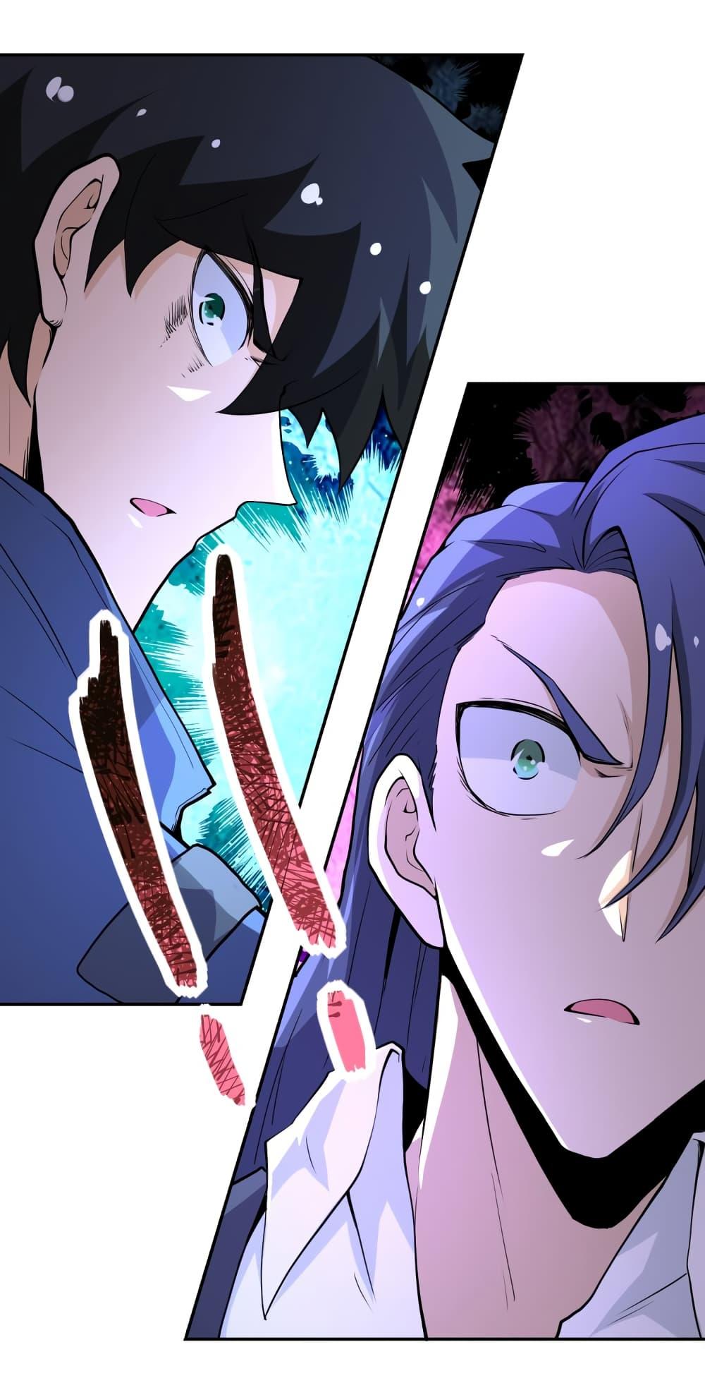 Manga-lc-com อ่านมังงะ อ่านการ์ตูน ออนไลน์ ฟรี Apocalyptic Super System ตอนที่ 1 2 3 4 5 6 7 8 9 10 11 12 13 14 ฟรี ไม่มีโฆษณา Manga-lc - อ่าน มังงะ อ่าน การ์ตูน ออนไลน์ อ่านมังงะ ฟรี