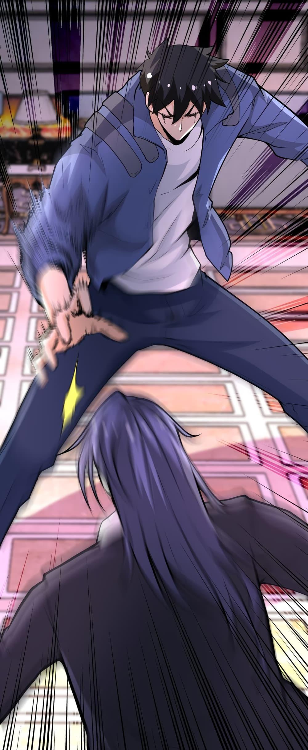 Manga-lc-com อ่านมังงะ อ่านการ์ตูน ออนไลน์ ฟรี Apocalyptic Super System ตอนที่ 1 2 3 4 5 6 7 8 9 10 11 12 13 14 ฟรี ไม่มีโฆษณา Manga-lc - อ่าน มังงะ อ่าน การ์ตูน ออนไลน์ อ่านมังงะ ฟรี