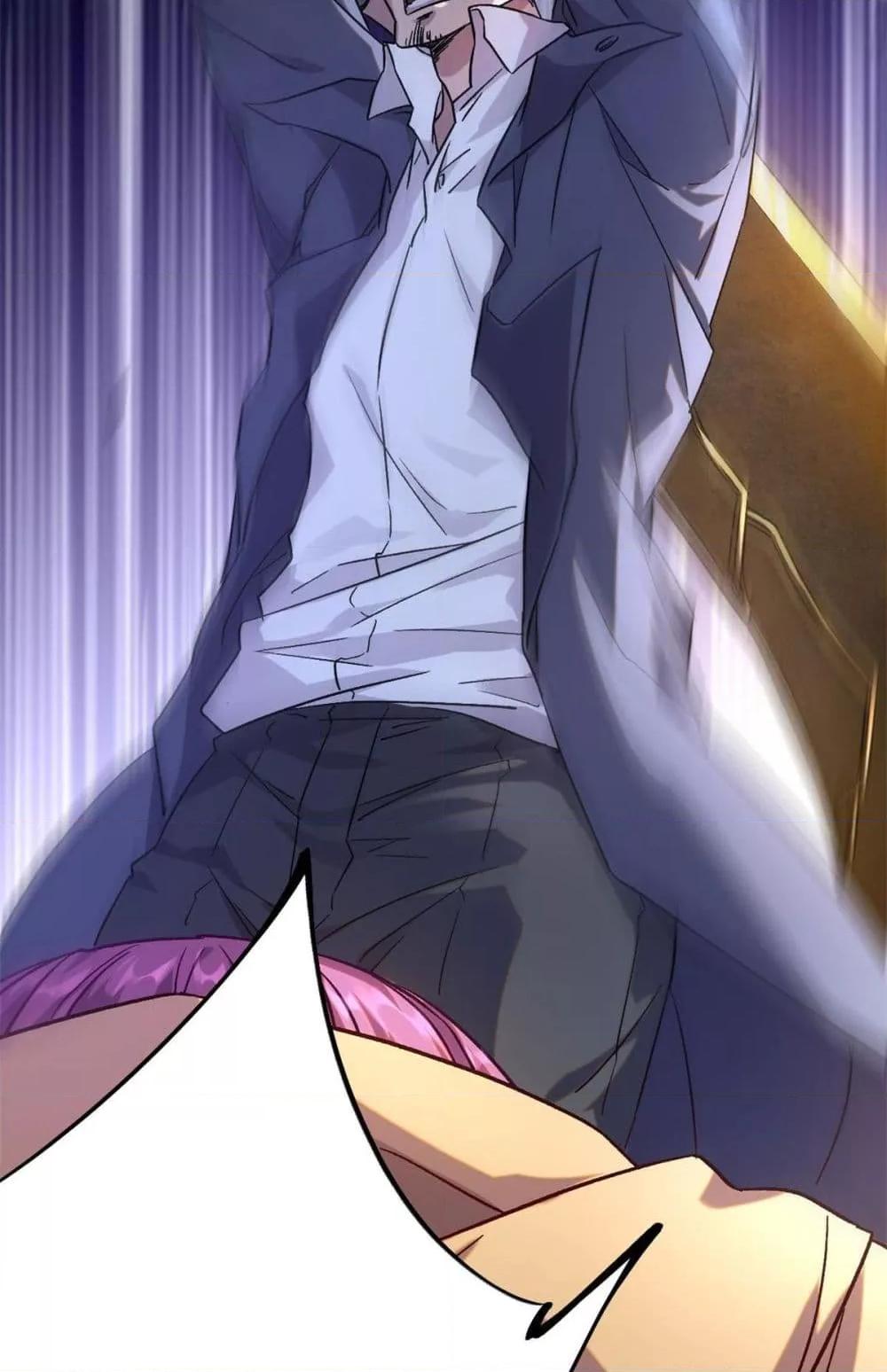 Manga-lc-com อ่านมังงะ อ่านการ์ตูน ออนไลน์ ฟรี ShadowHack–ร ตอนที่ 1 2 3 4 5 6 7 8 9 10 11 12 13 14 ฟรี ไม่มีโฆษณา Manga-lc - อ่าน มังงะ อ่าน การ์ตูน ออนไลน์ อ่านมังงะ ฟรี