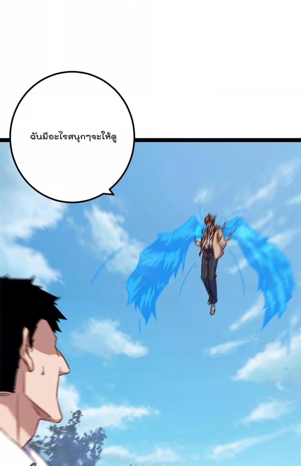 Manga-lc-com อ่านมังงะ อ่านการ์ตูน ออนไลน์ ฟรี ShadowHack–ร ตอนที่ 1 2 3 4 5 6 7 8 9 10 11 12 13 14 ฟรี ไม่มีโฆษณา Manga-lc - อ่าน มังงะ อ่าน การ์ตูน ออนไลน์ อ่านมังงะ ฟรี