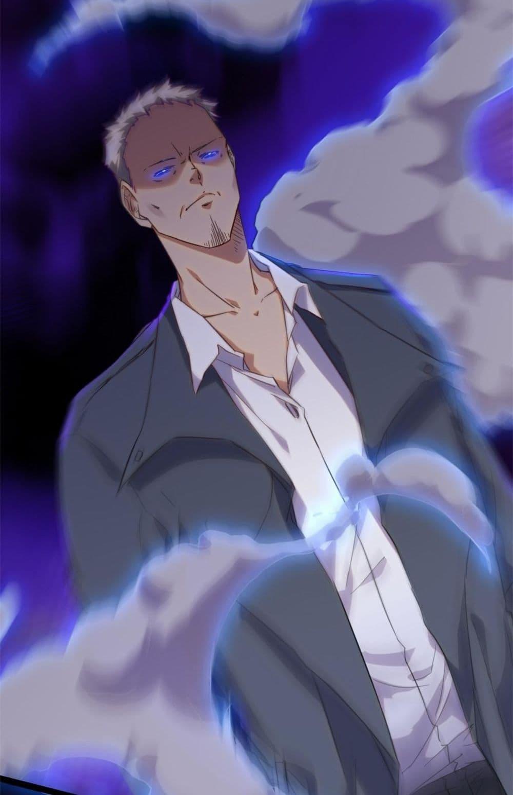 Manga-lc-com อ่านมังงะ อ่านการ์ตูน ออนไลน์ ฟรี ShadowHack–ร ตอนที่ 1 2 3 4 5 6 7 8 9 10 11 12 13 14 ฟรี ไม่มีโฆษณา Manga-lc - อ่าน มังงะ อ่าน การ์ตูน ออนไลน์ อ่านมังงะ ฟรี