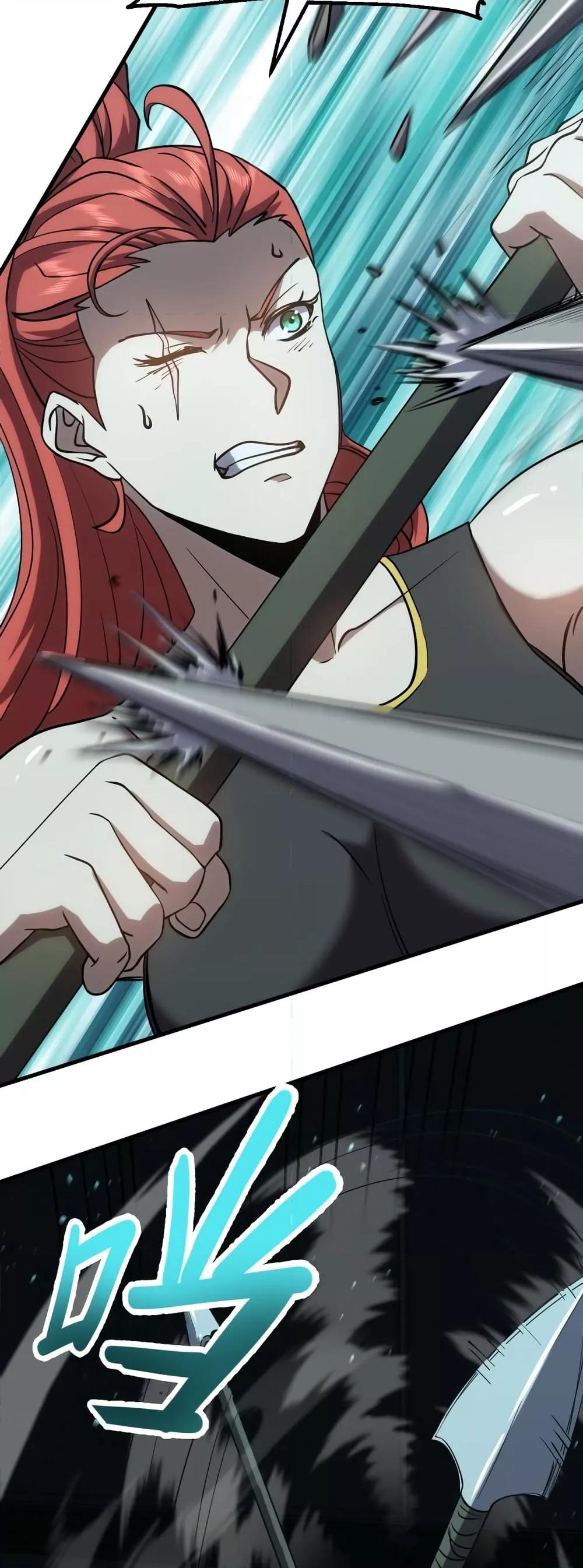Manga-lc-com อ่านมังงะ อ่านการ์ตูน ออนไลน์ ฟรี GaoWuLanding ตอนที่ 1 2 3 4 5 6 7 8 9 10 11 12 13 14 ฟรี ไม่มีโฆษณา Manga-lc - อ่าน มังงะ อ่าน การ์ตูน ออนไลน์ อ่านมังงะ ฟรี