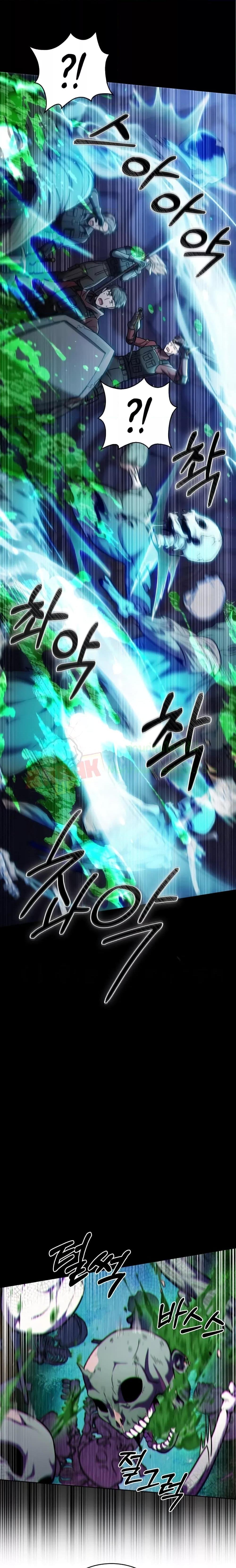 Manga-lc-com อ่านมังงะ อ่านการ์ตูน ออนไลน์ ฟรี TheDeliveryMa ตอนที่ 1 2 3 4 5 6 7 8 9 10 11 12 13 14 ฟรี ไม่มีโฆษณา Manga-lc - อ่าน มังงะ อ่าน การ์ตูน ออนไลน์ อ่านมังงะ ฟรี