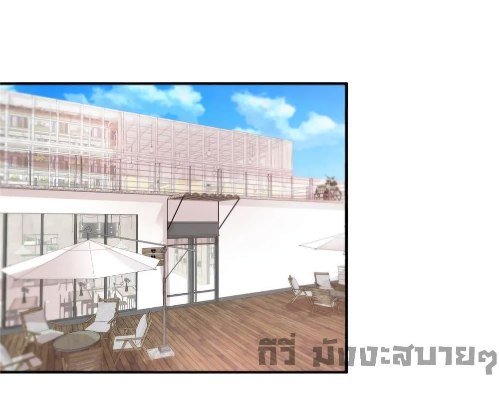 Manga-lc-com อ่านมังงะ อ่านการ์ตูน ออนไลน์ ฟรี Season of love หนาวไหนก็อบอุ่นเพราะมีเธอ ตอนที่ 1 2 3 4 5 6 7 8 9 10 11 12 13 14 ฟรี ไม่มีโฆษณา Manga-lc - อ่าน มังงะ อ่าน การ์ตูน ออนไลน์ อ่านมังงะ ฟรี