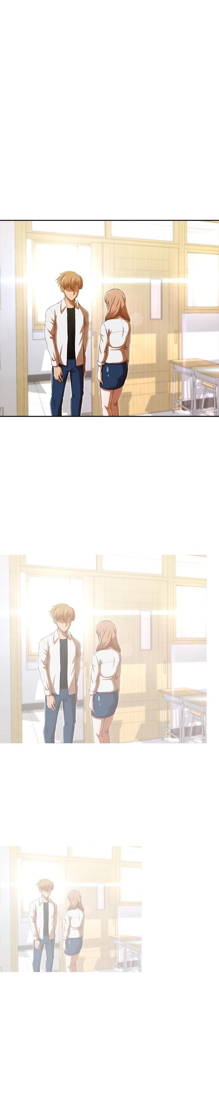 Manga-lc-com อ่านมังงะ อ่านการ์ตูน ออนไลน์ ฟรี Random Chat สาวจากแรนดอมแชต ตอนที่ 1 2 3 4 5 6 7 8 9 10 11 12 13 14 ฟรี ไม่มีโฆษณา Manga-lc - อ่าน มังงะ อ่าน การ์ตูน ออนไลน์ อ่านมังงะ ฟรี