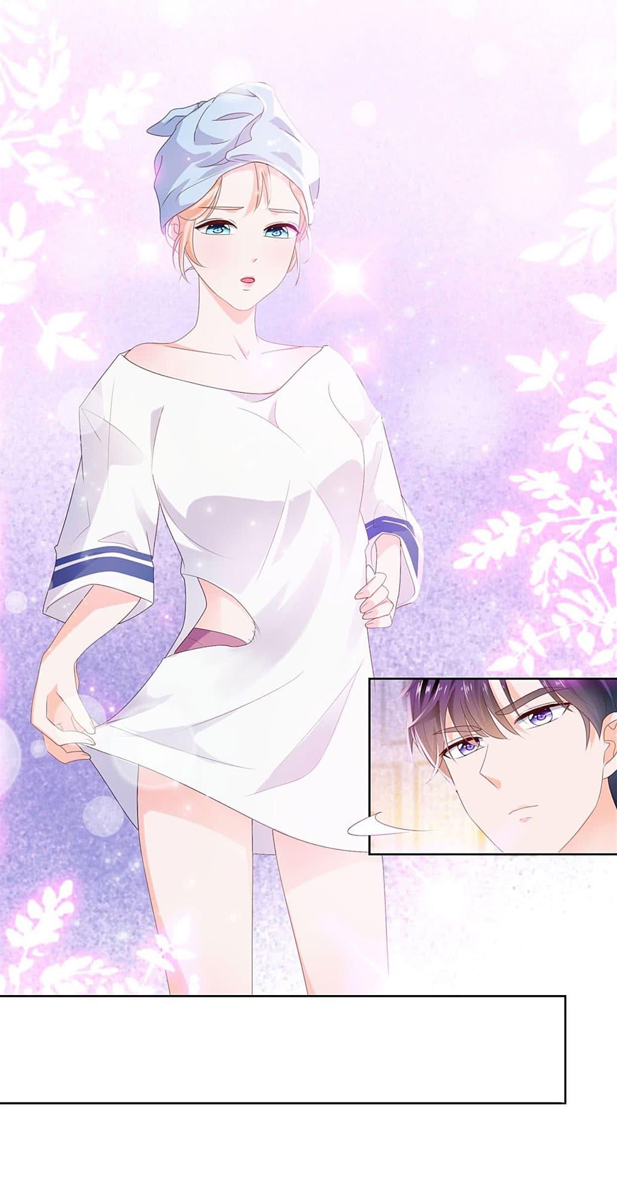Manga-lc-com อ่านมังงะ อ่านการ์ตูน ออนไลน์ ฟรี The Lovely Wife And Strange Marriage ตอนที่ 1 2 3 4 5 6 7 8 9 10 11 12 13 14 ฟรี ไม่มีโฆษณา Manga-lc - อ่าน มังงะ อ่าน การ์ตูน ออนไลน์ อ่านมังงะ ฟรี