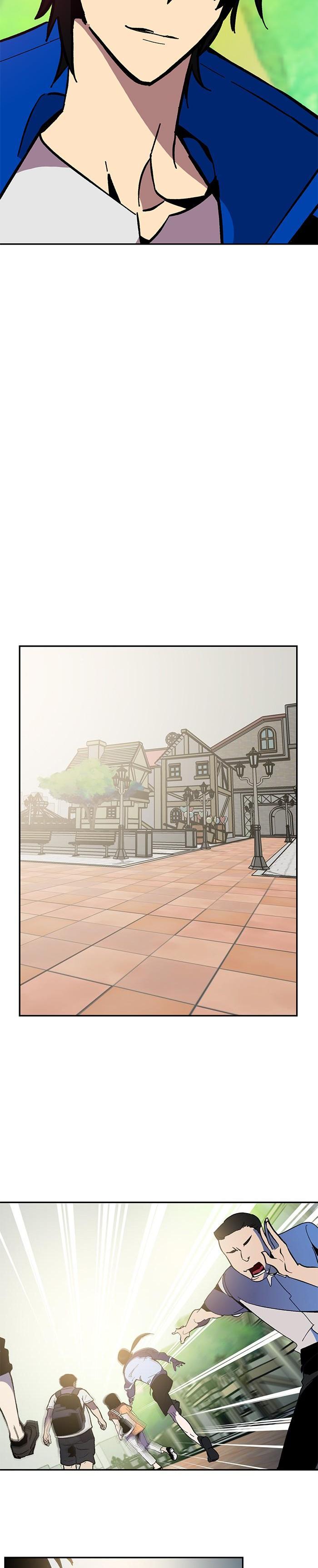 Manga-lc-com อ่านมังงะ อ่านการ์ตูน ออนไลน์ ฟรี Return to Player ตอนที่ 1 2 3 4 5 6 7 8 9 10 11 12 13 14 ฟรี ไม่มีโฆษณา Manga-lc - อ่าน มังงะ อ่าน การ์ตูน ออนไลน์ อ่านมังงะ ฟรี