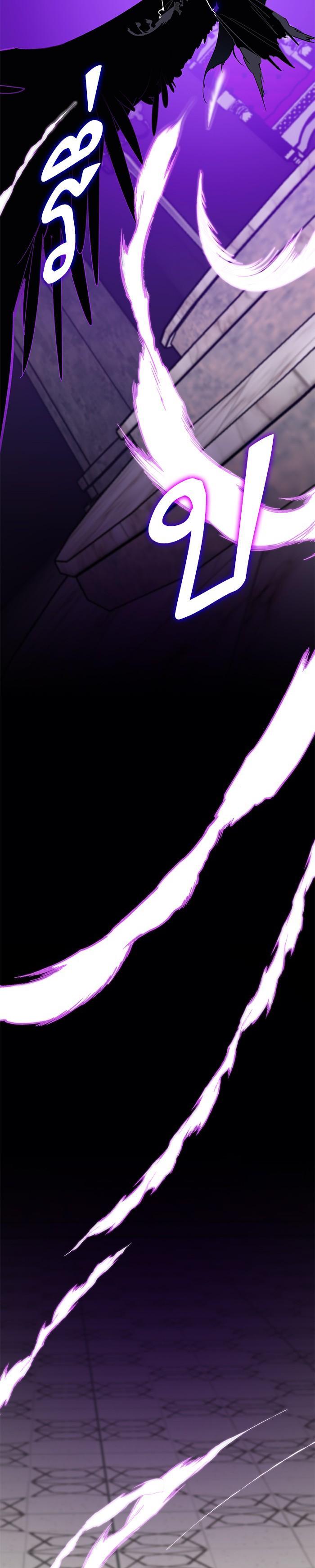 Manga-lc-com อ่านมังงะ อ่านการ์ตูน ออนไลน์ ฟรี Return to Player ตอนที่ 1 2 3 4 5 6 7 8 9 10 11 12 13 14 ฟรี ไม่มีโฆษณา Manga-lc - อ่าน มังงะ อ่าน การ์ตูน ออนไลน์ อ่านมังงะ ฟรี