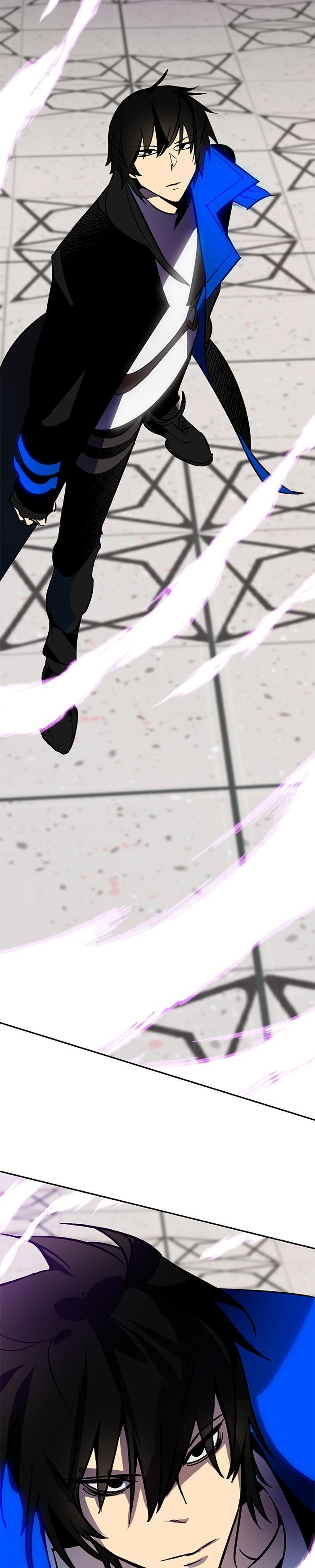 Manga-lc-com อ่านมังงะ อ่านการ์ตูน ออนไลน์ ฟรี Return to Player ตอนที่ 1 2 3 4 5 6 7 8 9 10 11 12 13 14 ฟรี ไม่มีโฆษณา Manga-lc - อ่าน มังงะ อ่าน การ์ตูน ออนไลน์ อ่านมังงะ ฟรี