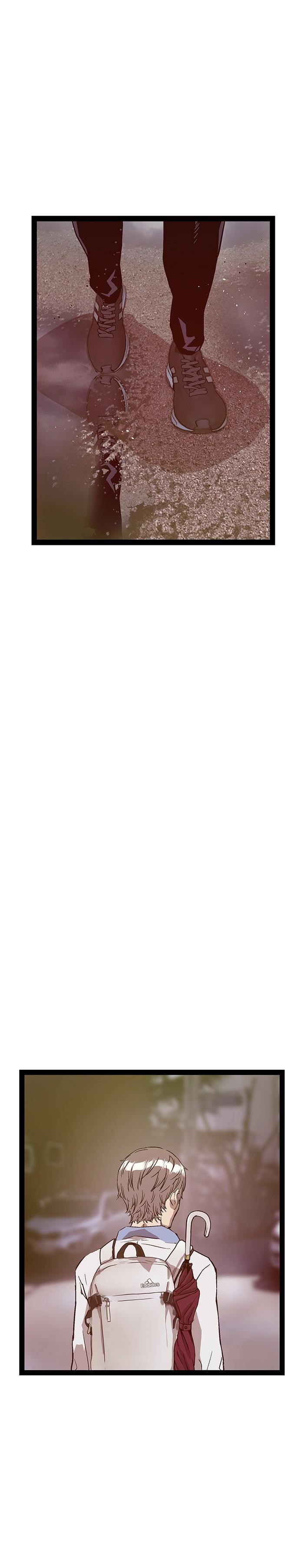 Manga-lc-com อ่านมังงะ อ่านการ์ตูน ออนไลน์ ฟรี Weak Hero ตอนที่ 1 2 3 4 5 6 7 8 9 10 11 12 13 14 ฟรี ไม่มีโฆษณา Manga-lc - อ่าน มังงะ อ่าน การ์ตูน ออนไลน์ อ่านมังงะ ฟรี