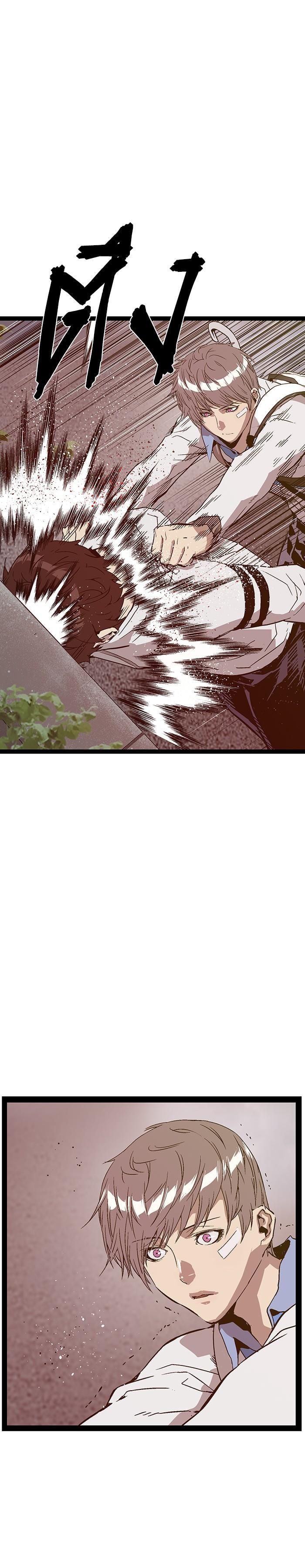 Manga-lc-com อ่านมังงะ อ่านการ์ตูน ออนไลน์ ฟรี Weak Hero ตอนที่ 1 2 3 4 5 6 7 8 9 10 11 12 13 14 ฟรี ไม่มีโฆษณา Manga-lc - อ่าน มังงะ อ่าน การ์ตูน ออนไลน์ อ่านมังงะ ฟรี