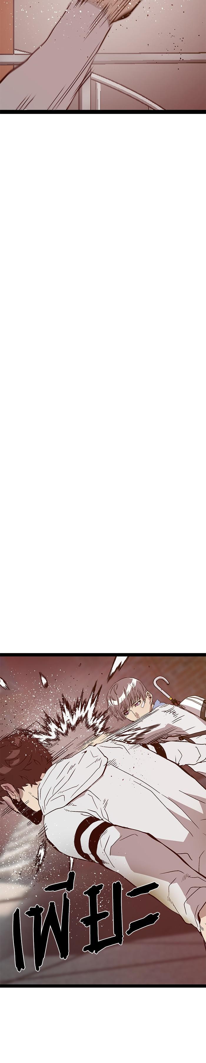 Manga-lc-com อ่านมังงะ อ่านการ์ตูน ออนไลน์ ฟรี Weak Hero ตอนที่ 1 2 3 4 5 6 7 8 9 10 11 12 13 14 ฟรี ไม่มีโฆษณา Manga-lc - อ่าน มังงะ อ่าน การ์ตูน ออนไลน์ อ่านมังงะ ฟรี