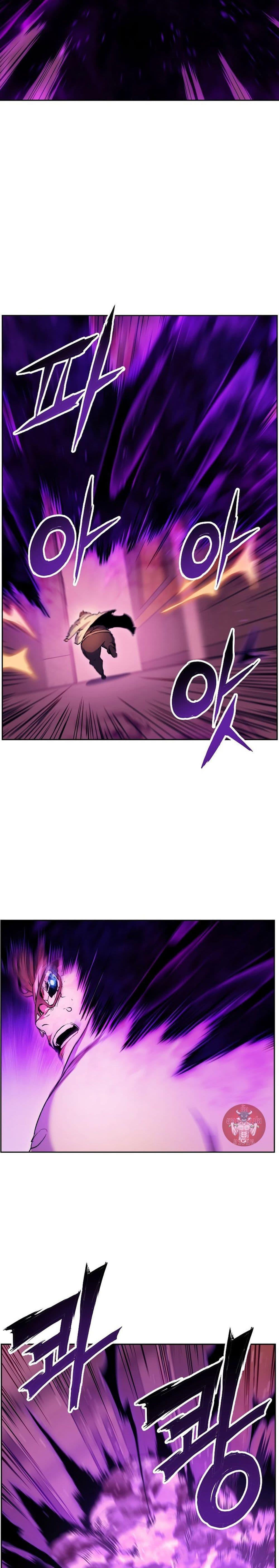 Manga-lc-com อ่านมังงะ อ่านการ์ตูน ออนไลน์ ฟรี Return of the Broken Constellation ตอนที่ 1 2 3 4 5 6 7 8 9 10 11 12 13 14 ฟรี ไม่มีโฆษณา Manga-lc - อ่าน มังงะ อ่าน การ์ตูน ออนไลน์ อ่านมังงะ ฟรี