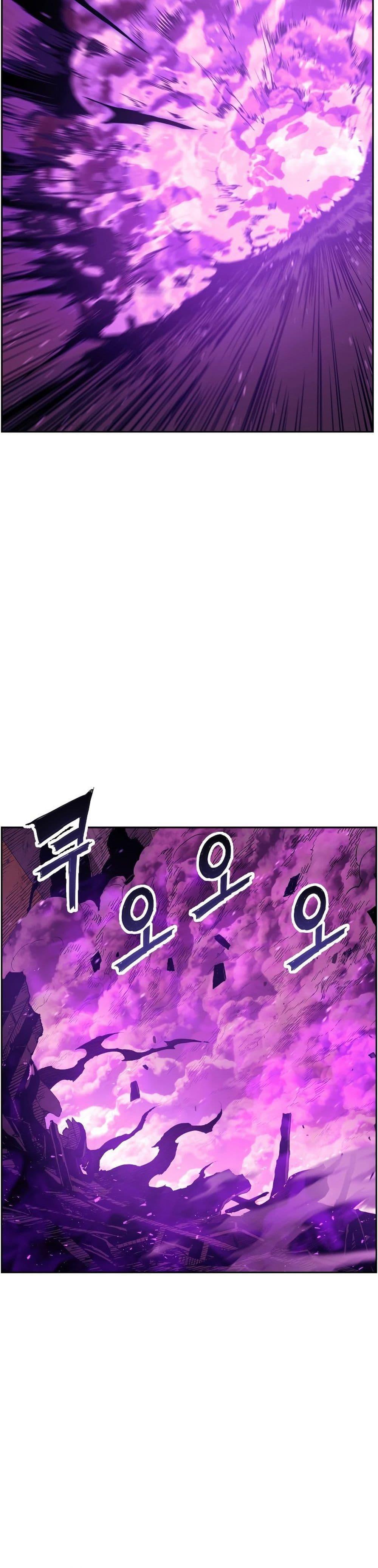 Manga-lc-com อ่านมังงะ อ่านการ์ตูน ออนไลน์ ฟรี Return of the Broken Constellation ตอนที่ 1 2 3 4 5 6 7 8 9 10 11 12 13 14 ฟรี ไม่มีโฆษณา Manga-lc - อ่าน มังงะ อ่าน การ์ตูน ออนไลน์ อ่านมังงะ ฟรี