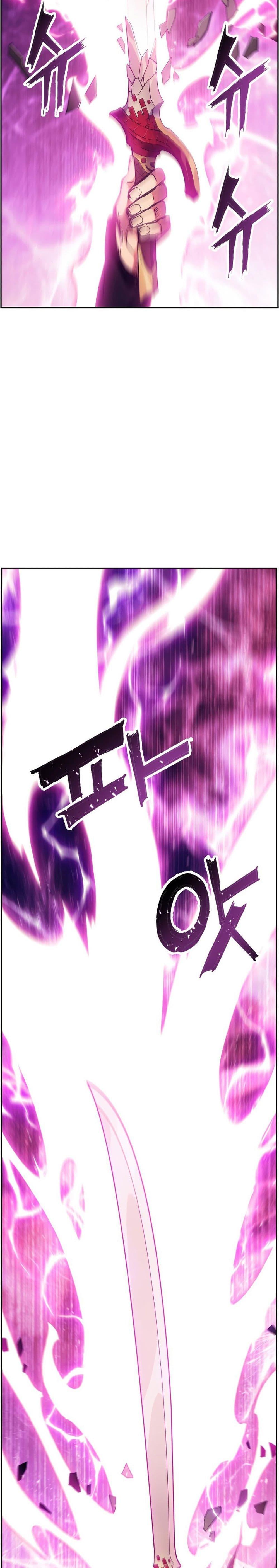 Manga-lc-com อ่านมังงะ อ่านการ์ตูน ออนไลน์ ฟรี Return of the Broken Constellation ตอนที่ 1 2 3 4 5 6 7 8 9 10 11 12 13 14 ฟรี ไม่มีโฆษณา Manga-lc - อ่าน มังงะ อ่าน การ์ตูน ออนไลน์ อ่านมังงะ ฟรี