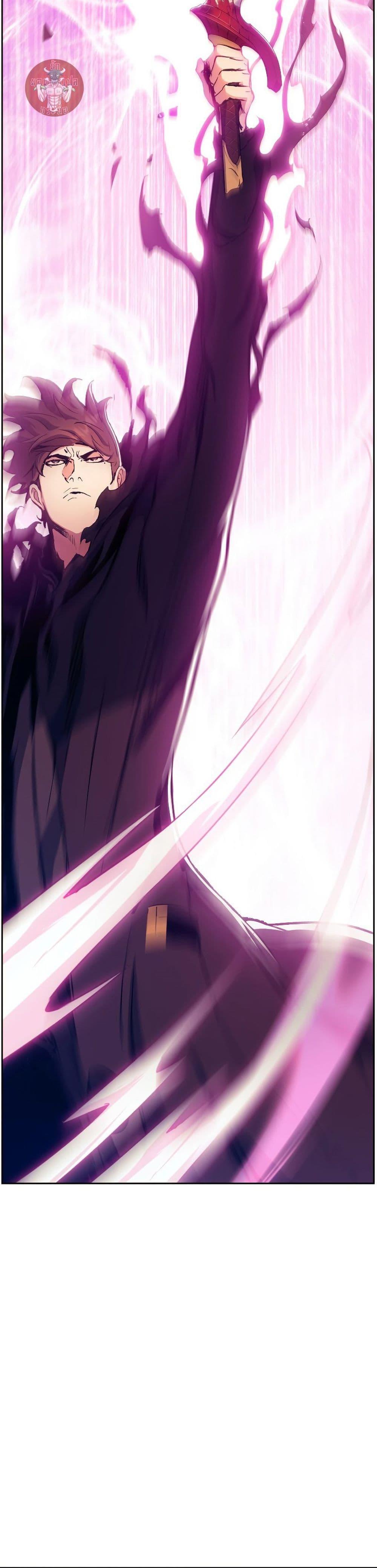 Manga-lc-com อ่านมังงะ อ่านการ์ตูน ออนไลน์ ฟรี Return of the Broken Constellation ตอนที่ 1 2 3 4 5 6 7 8 9 10 11 12 13 14 ฟรี ไม่มีโฆษณา Manga-lc - อ่าน มังงะ อ่าน การ์ตูน ออนไลน์ อ่านมังงะ ฟรี