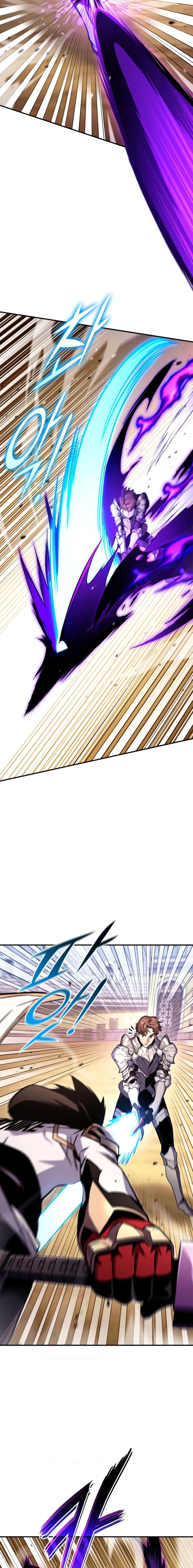 Manga-lc-com อ่านมังงะ อ่านการ์ตูน ออนไลน์ ฟรี Ranker’s Return (Remake) ตอนที่ 1 2 3 4 5 6 7 8 9 10 11 12 13 14 ฟรี ไม่มีโฆษณา Manga-lc - อ่าน มังงะ อ่าน การ์ตูน ออนไลน์ อ่านมังงะ ฟรี