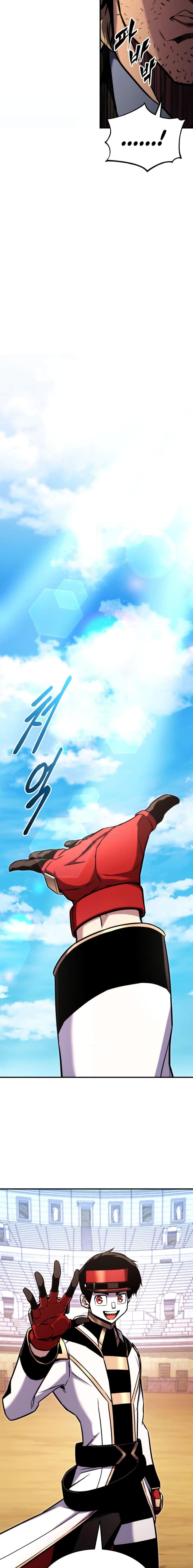 Manga-lc-com อ่านมังงะ อ่านการ์ตูน ออนไลน์ ฟรี Ranker’s Return (Remake) ตอนที่ 1 2 3 4 5 6 7 8 9 10 11 12 13 14 ฟรี ไม่มีโฆษณา Manga-lc - อ่าน มังงะ อ่าน การ์ตูน ออนไลน์ อ่านมังงะ ฟรี