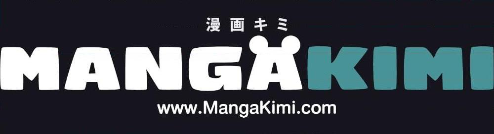 Manga-lc-com อ่านมังงะ อ่านการ์ตูน ออนไลน์ ฟรี I’ll Become the Mother of the Hero ตอนที่ 1 2 3 4 5 6 7 8 9 10 11 12 13 14 ฟรี ไม่มีโฆษณา Manga-lc - อ่าน มังงะ อ่าน การ์ตูน ออนไลน์ อ่านมังงะ ฟรี