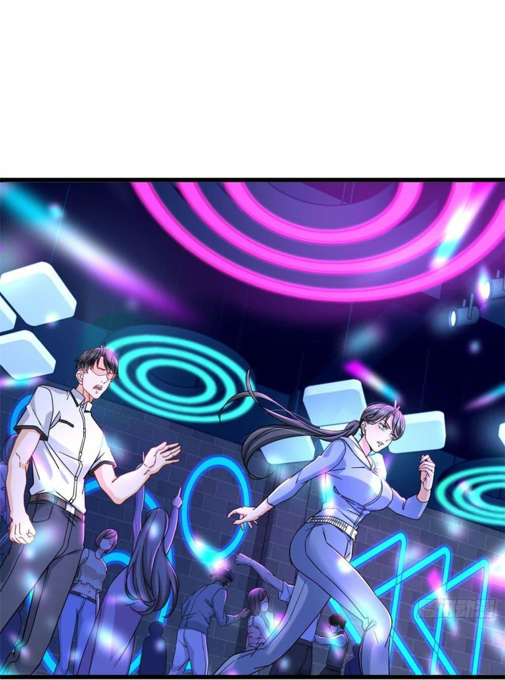 Manga-lc-com อ่านมังงะ อ่านการ์ตูน ออนไลน์ ฟรี The New best All-Rounder in The City ตอนที่ 1 2 3 4 5 6 7 8 9 10 11 12 13 14 ฟรี ไม่มีโฆษณา Manga-lc - อ่าน มังงะ อ่าน การ์ตูน ออนไลน์ อ่านมังงะ ฟรี