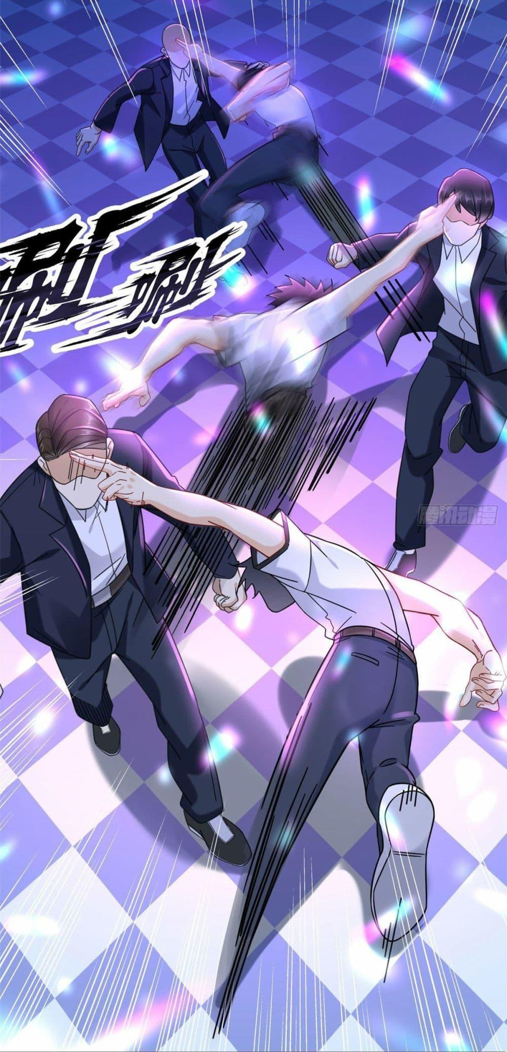 Manga-lc-com อ่านมังงะ อ่านการ์ตูน ออนไลน์ ฟรี The New best All-Rounder in The City ตอนที่ 1 2 3 4 5 6 7 8 9 10 11 12 13 14 ฟรี ไม่มีโฆษณา Manga-lc - อ่าน มังงะ อ่าน การ์ตูน ออนไลน์ อ่านมังงะ ฟรี