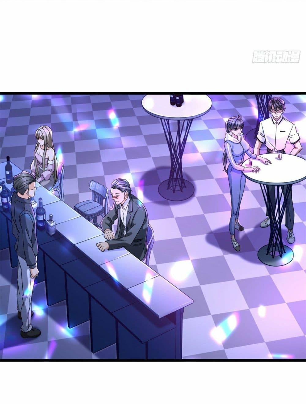 Manga-lc-com อ่านมังงะ อ่านการ์ตูน ออนไลน์ ฟรี The New best All-Rounder in The City ตอนที่ 1 2 3 4 5 6 7 8 9 10 11 12 13 14 ฟรี ไม่มีโฆษณา Manga-lc - อ่าน มังงะ อ่าน การ์ตูน ออนไลน์ อ่านมังงะ ฟรี