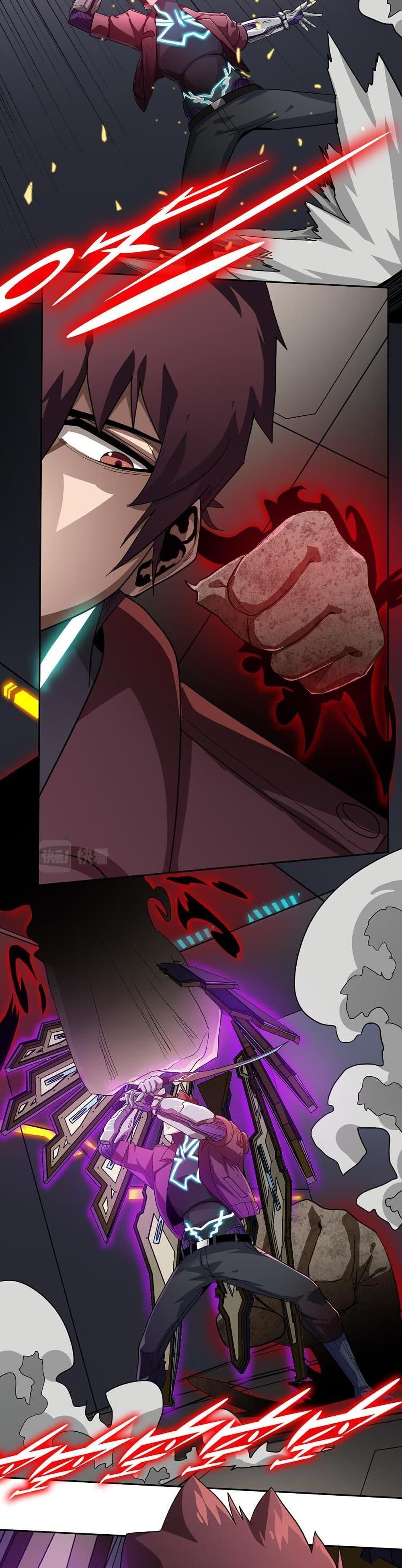 Manga-lc-com อ่านมังงะ อ่านการ์ตูน ออนไลน์ ฟรี Apocalypse Hunter ตอนที่ 1 2 3 4 5 6 7 8 9 10 11 12 13 14 ฟรี ไม่มีโฆษณา Manga-lc - อ่าน มังงะ อ่าน การ์ตูน ออนไลน์ อ่านมังงะ ฟรี