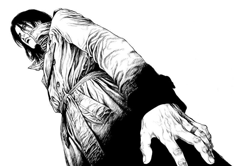 Manga-lc-com อ่านมังงะ อ่านการ์ตูน ออนไลน์ ฟรี Sun-Ken Rock ตอนที่ 1 2 3 4 5 6 7 8 9 10 11 12 13 14 ฟรี ไม่มีโฆษณา Manga-lc - อ่าน มังงะ อ่าน การ์ตูน ออนไลน์ อ่านมังงะ ฟรี