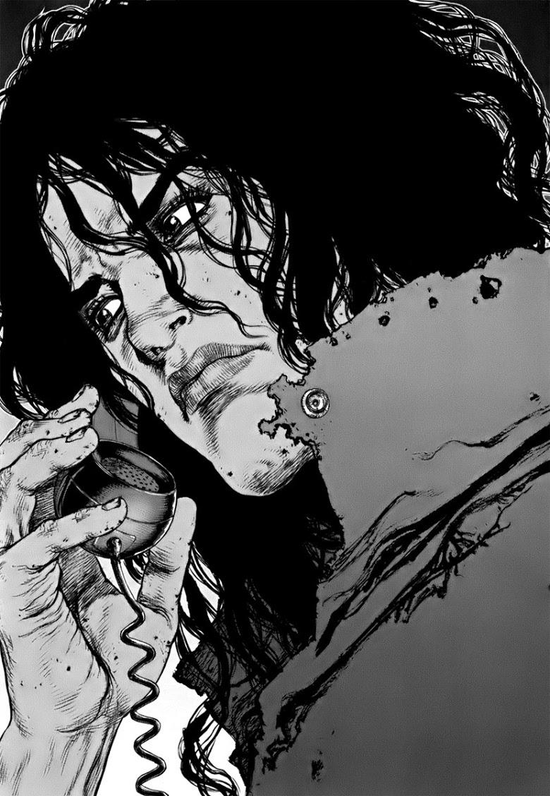 Manga-lc-com อ่านมังงะ อ่านการ์ตูน ออนไลน์ ฟรี Sun-Ken Rock ตอนที่ 1 2 3 4 5 6 7 8 9 10 11 12 13 14 ฟรี ไม่มีโฆษณา Manga-lc - อ่าน มังงะ อ่าน การ์ตูน ออนไลน์ อ่านมังงะ ฟรี