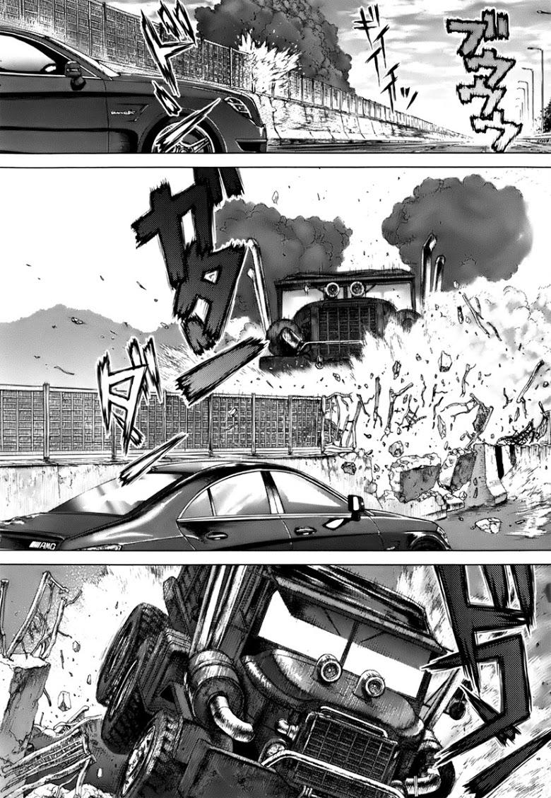 Manga-lc-com อ่านมังงะ อ่านการ์ตูน ออนไลน์ ฟรี Sun-Ken Rock ตอนที่ 1 2 3 4 5 6 7 8 9 10 11 12 13 14 ฟรี ไม่มีโฆษณา Manga-lc - อ่าน มังงะ อ่าน การ์ตูน ออนไลน์ อ่านมังงะ ฟรี
