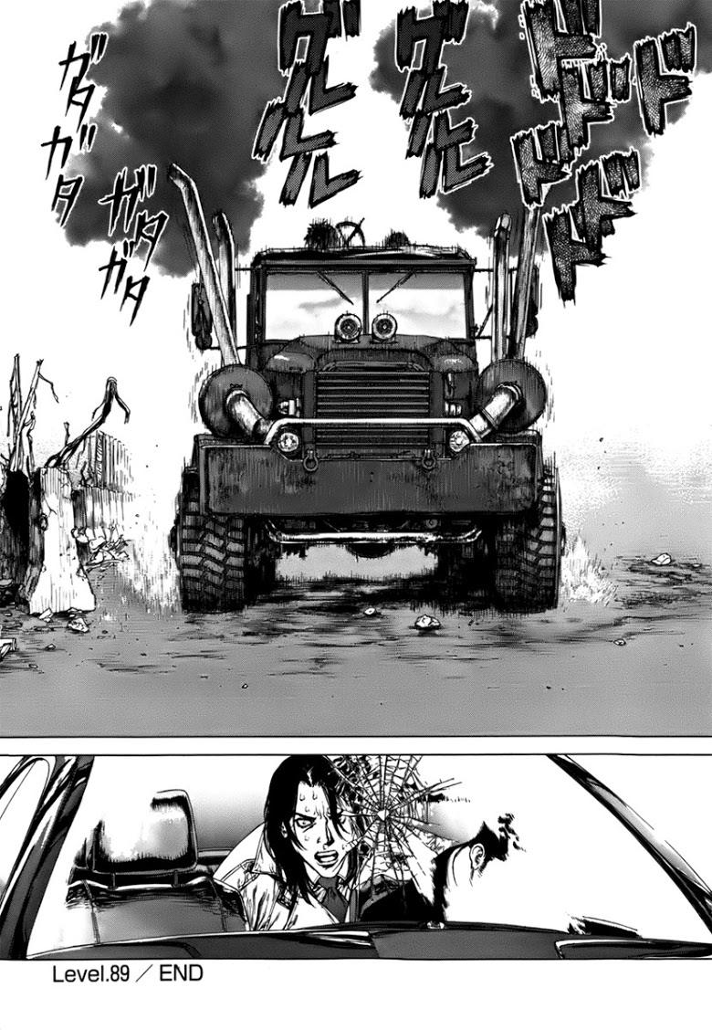 Manga-lc-com อ่านมังงะ อ่านการ์ตูน ออนไลน์ ฟรี Sun-Ken Rock ตอนที่ 1 2 3 4 5 6 7 8 9 10 11 12 13 14 ฟรี ไม่มีโฆษณา Manga-lc - อ่าน มังงะ อ่าน การ์ตูน ออนไลน์ อ่านมังงะ ฟรี