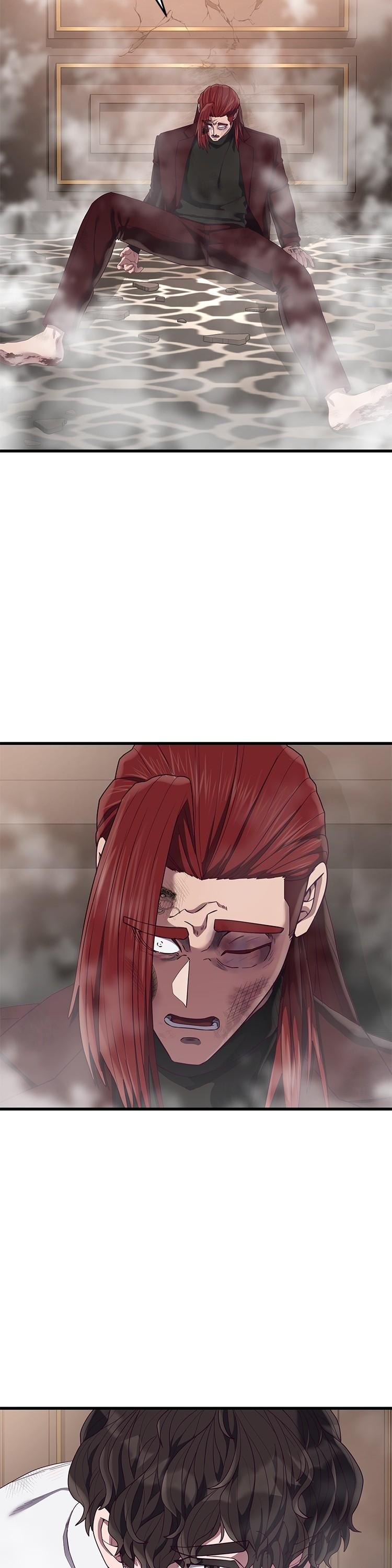 Manga-lc-com อ่านมังงะ อ่านการ์ตูน ออนไลน์ ฟรี Absolute Obedience ตอนที่ 1 2 3 4 5 6 7 8 9 10 11 12 13 14 ฟรี ไม่มีโฆษณา Manga-lc - อ่าน มังงะ อ่าน การ์ตูน ออนไลน์ อ่านมังงะ ฟรี