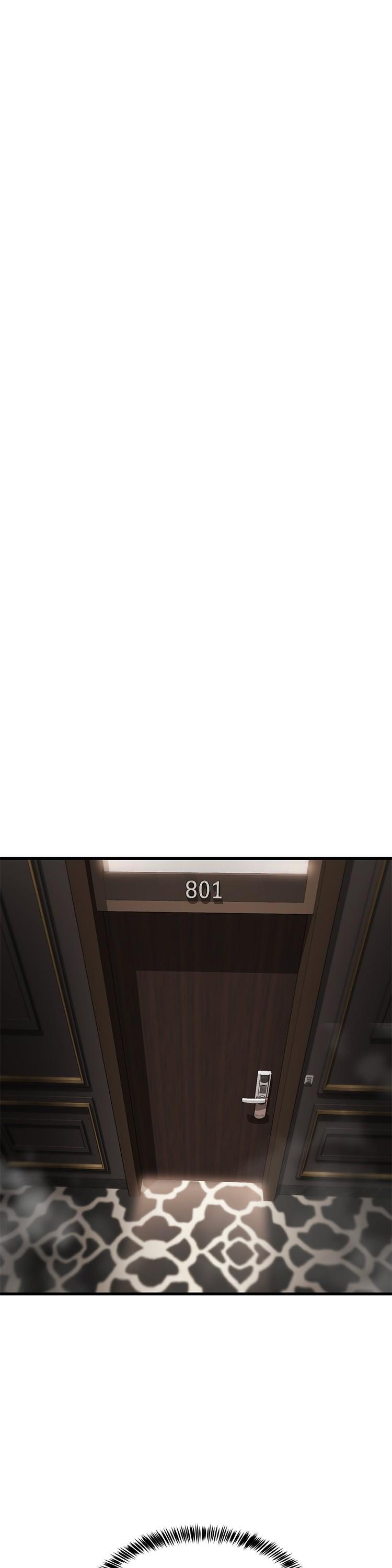 Manga-lc-com อ่านมังงะ อ่านการ์ตูน ออนไลน์ ฟรี Absolute Obedience ตอนที่ 1 2 3 4 5 6 7 8 9 10 11 12 13 14 ฟรี ไม่มีโฆษณา Manga-lc - อ่าน มังงะ อ่าน การ์ตูน ออนไลน์ อ่านมังงะ ฟรี