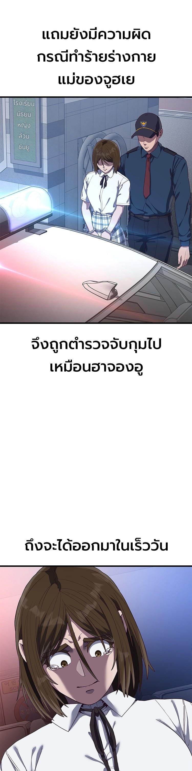 Manga-lc-com อ่านมังงะ อ่านการ์ตูน ออนไลน์ ฟรี Absolute Obedience ตอนที่ 1 2 3 4 5 6 7 8 9 10 11 12 13 14 ฟรี ไม่มีโฆษณา Manga-lc - อ่าน มังงะ อ่าน การ์ตูน ออนไลน์ อ่านมังงะ ฟรี