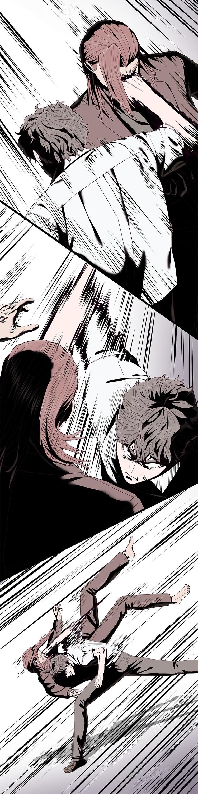 Manga-lc-com อ่านมังงะ อ่านการ์ตูน ออนไลน์ ฟรี Absolute Obedience ตอนที่ 1 2 3 4 5 6 7 8 9 10 11 12 13 14 ฟรี ไม่มีโฆษณา Manga-lc - อ่าน มังงะ อ่าน การ์ตูน ออนไลน์ อ่านมังงะ ฟรี