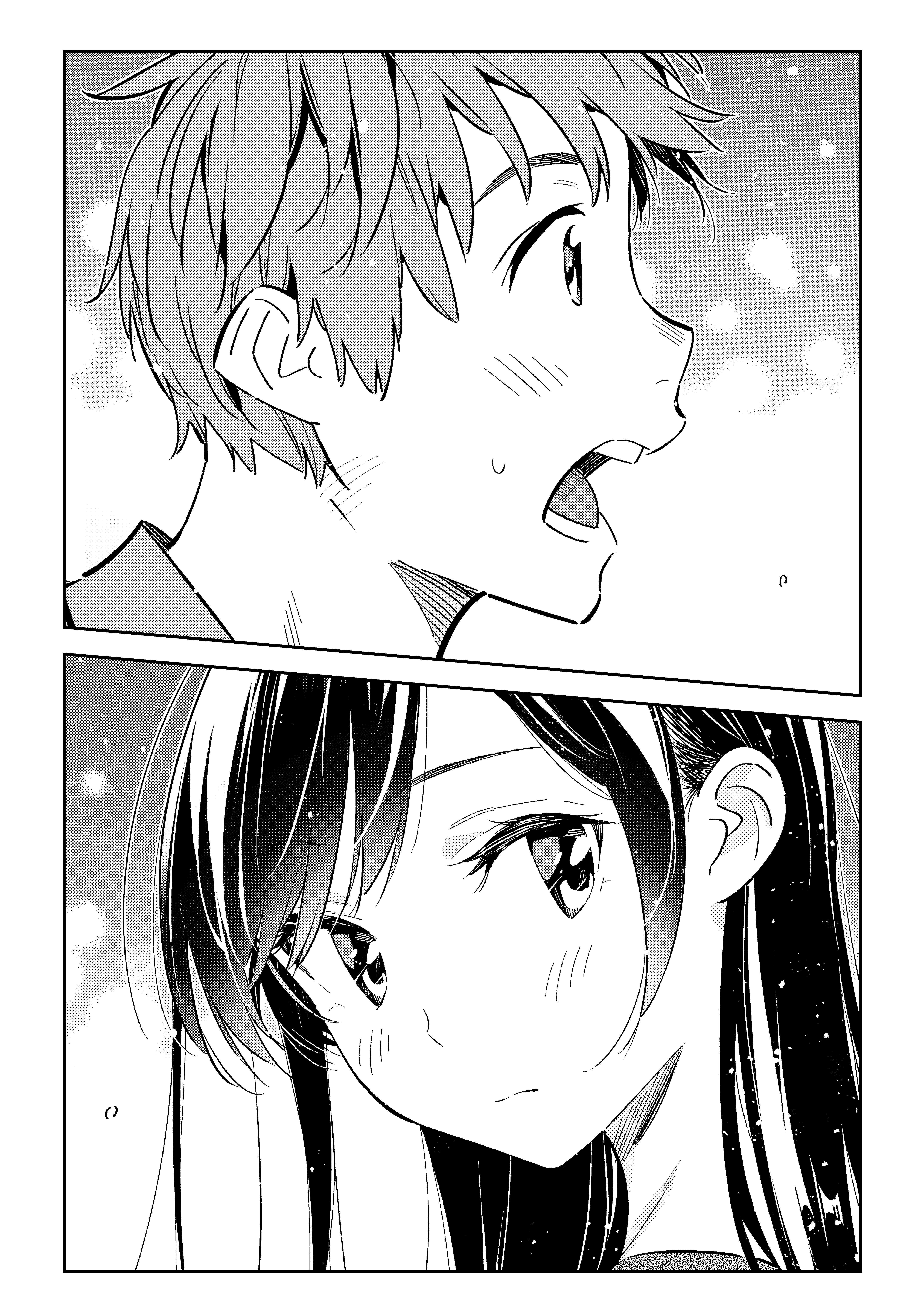 Manga-lc-com อ่านมังงะ อ่านการ์ตูน ออนไลน์ ฟรี Kanojo Okarishimasu ตอนที่ 1 2 3 4 5 6 7 8 9 10 11 12 13 14 ฟรี ไม่มีโฆษณา Manga-lc - อ่าน มังงะ อ่าน การ์ตูน ออนไลน์ อ่านมังงะ ฟรี