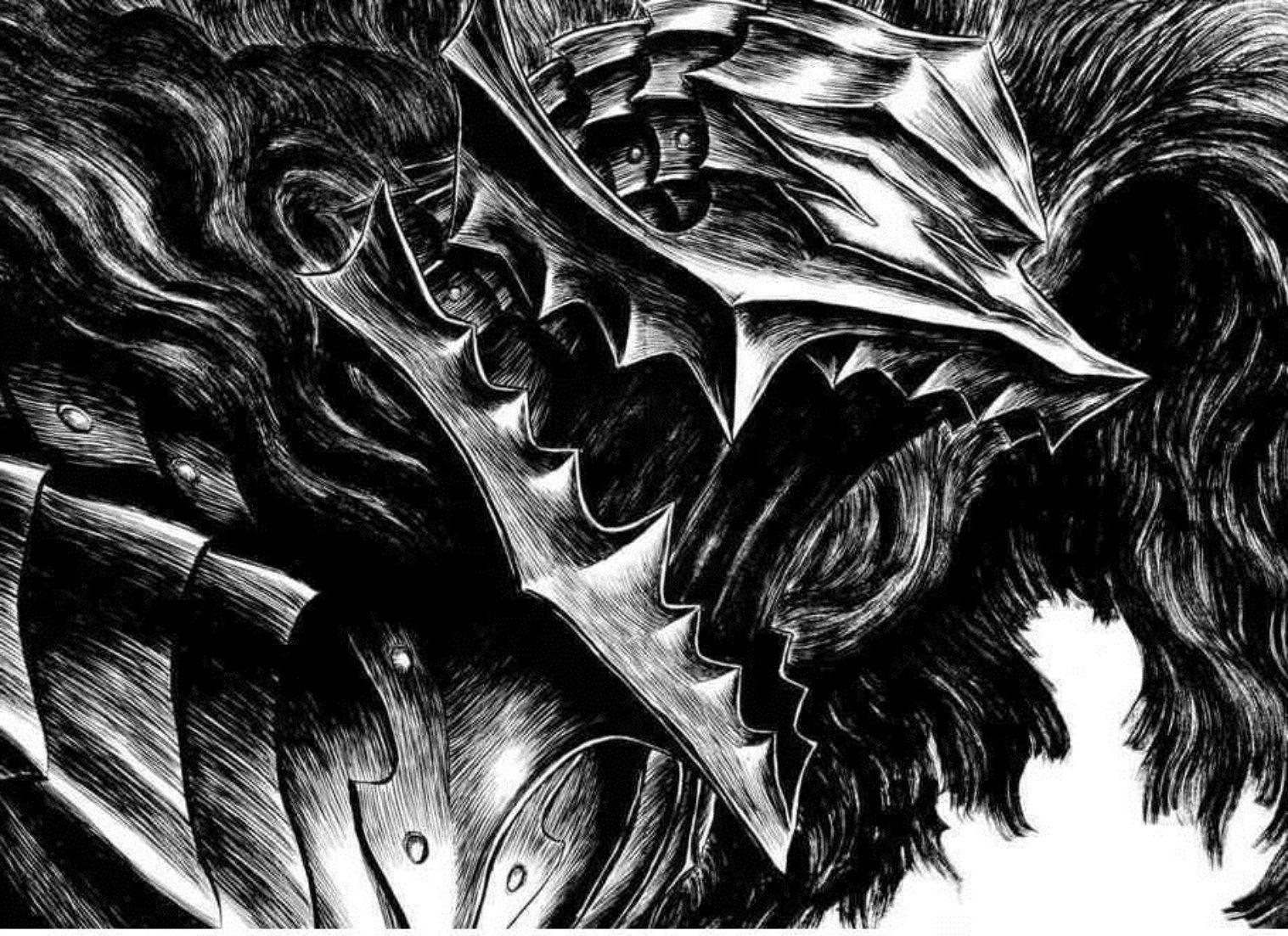 Manga-lc-com อ่านมังงะ อ่านการ์ตูน ออนไลน์ ฟรี Berserk ตอนที่ 1 2 3 4 5 6 7 8 9 10 11 12 13 14 ฟรี ไม่มีโฆษณา Manga-lc - อ่าน มังงะ อ่าน การ์ตูน ออนไลน์ อ่านมังงะ ฟรี